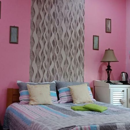 Jazepuri - Jaze 3 Hotel กูชิง ภายนอก รูปภาพ